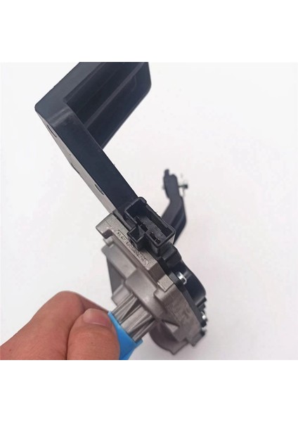 987003W000 Arka Silecek Motor Silecek Motor Otomatik Kia Lions R2011-2015 (Yurt Dışından) indirimleri