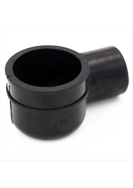 Volvo S60 V70 S80 XC90 Için Araba Egzoz Valf Hortumu 30677388 (Yurt Dışından) fırsatları