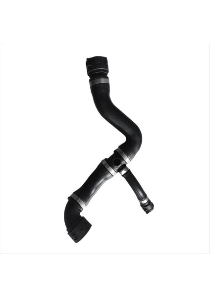 Bmw Için Radyatör Hortumu E87 116I E81 E82 Motor Soğutma Sistemi Borusu 17127566024 (Yurt Dışından) fiyatları