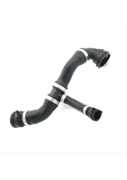 Bmw Için Radyatör Hortumu E87 116I E81 E82 Motor Soğutma Sistemi Borusu 17127566024 (Yurt Dışından) indirimleri