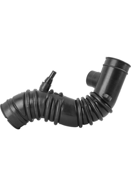Toyota Camry Için Araç Motorları Toyota Için Hava Emin Hortum Tüpü Toyota Soara Için 2001 2000 2001 ile 2 2l 17881-03110 1788103110 (Yurt Dışından)