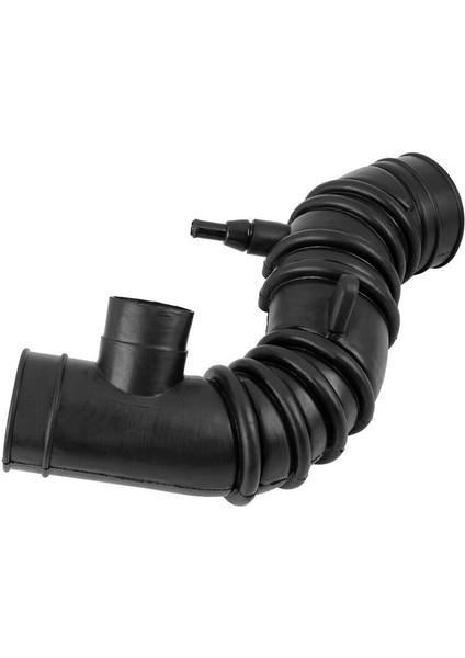 Toyota Camry Için Araç Motorları Toyota Için Hava Emin Hortum Tüpü Toyota Soara Için 2001 2000 2001 ile 2 2l 17881-03110 1788103110 (Yurt Dışından) modelleri