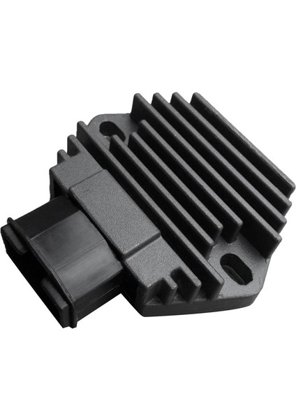 Honda Cbr 1100 Xx Vfr 750 SH691-AA Için SH701-12 Doğrultucu Regülatörü Otomatik Malzemeler (Yurt Dışından) fiyatları