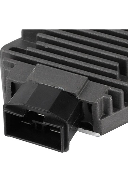 Honda Cbr 1100 Xx Vfr 750 SH691-AA Için SH701-12 Doğrultucu Regülatörü Otomatik Malzemeler (Yurt Dışından) indirimleri