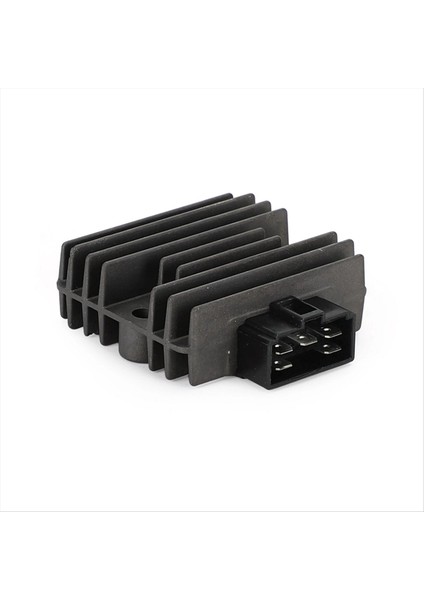 31600-890-951 Doğrultucu Doğrultucu Regülatör Motosiklet Aksesuarları HT5013 HT3813 HT3810 HT4213 RT5000 (Yurt Dışından) fiyatları