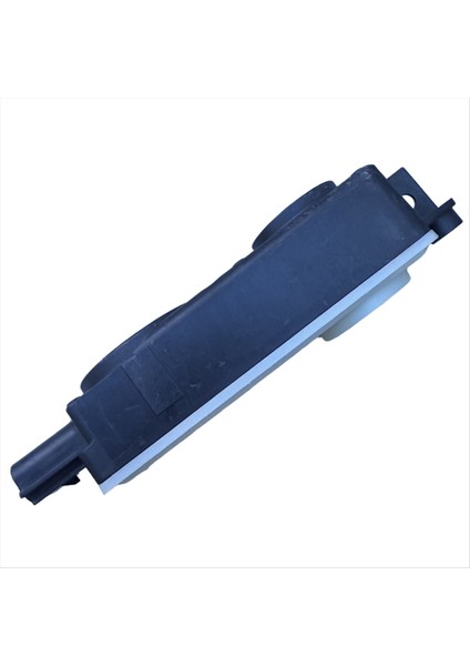 Ford F-150 2021-2025 Için Alt Intercooler Deklanşör Motoru ML34-8476-BE ML348476BE (Yurt Dışından) modelleri