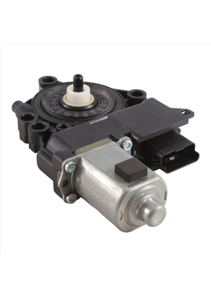 Ön Sağla Pencere Asansör Motoru 82460-3X010 824603X010 Hyundai Elantra 2011-2015 Pencere Cam Kaldırma Kontrol Motoru (Yurt Dışından) fiyatları