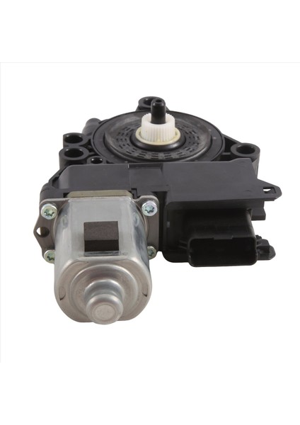 Ön Sağla Pencere Asansör Motoru 82460-3X010 824603X010 Hyundai Elantra 2011-2015 Pencere Cam Kaldırma Kontrol Motoru (Yurt Dışından) modelleri