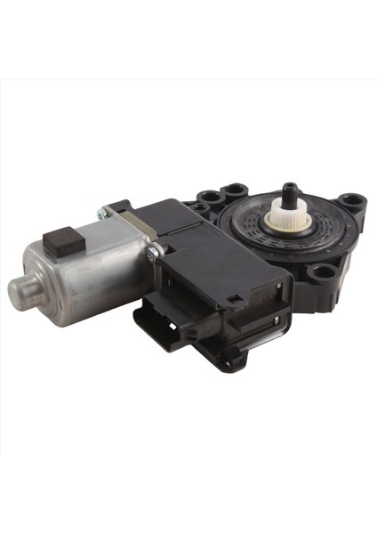 Ön Sağla Pencere Asansör Motoru 82460-3X010 824603X010 Hyundai Elantra 2011-2015 Pencere Cam Kaldırma Kontrol Motoru (Yurt Dışından) fırsatları