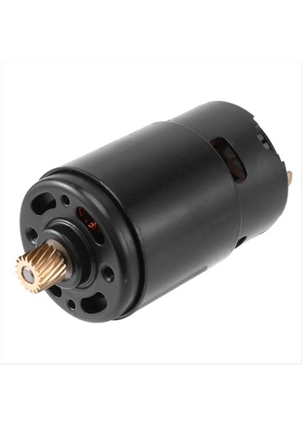 Park Freni El Freni Aktüatör Motoru 34436850289 Bmw X5 X6 E70 E71 E72 Elektrik Parkı Fren (Yurt Dışından) fiyatları