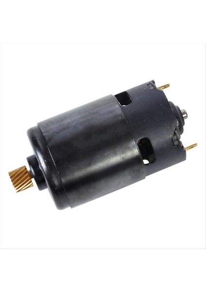 Park Freni El Freni Aktüatör Motoru 34436850289 Bmw X5 X6 E70 E71 E72 Elektrik Parkı Fren (Yurt Dışından) fırsatları