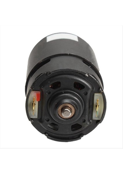 Park Freni El Freni Aktüatör Motoru 34436850289 Bmw X5 X6 E70 E71 E72 Elektrik Parkı Fren (Yurt Dışından) indirimleri