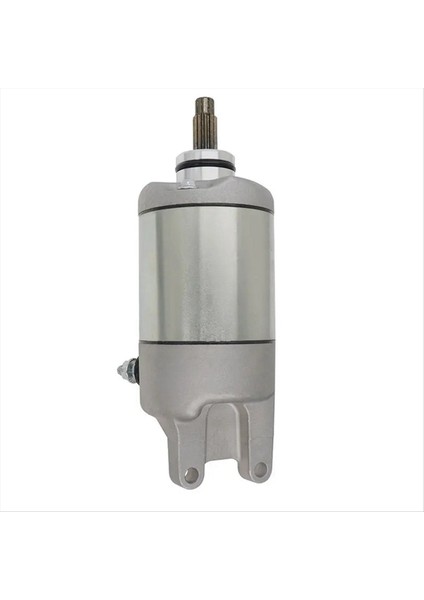 Başlangıç Motor Başlangıç Motor Motosiklet Parçaları Honda TRX300 Sportrax 300EX 300 x TRX300 300EX 31200-HM3-671 (Yurt Dışından) modelleri