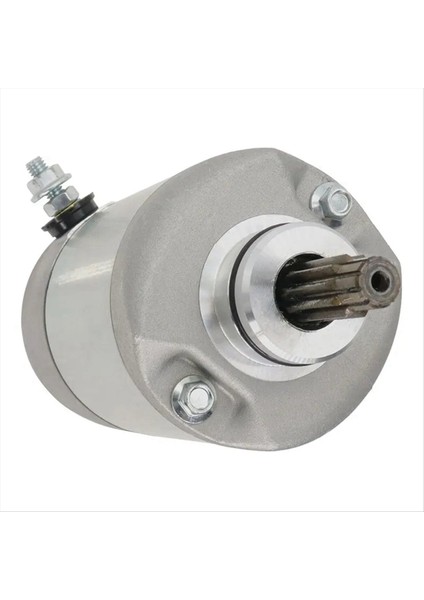 Başlangıç Motor Başlangıç Motor Motosiklet Parçaları Honda TRX300 Sportrax 300EX 300 x TRX300 300EX 31200-HM3-671 (Yurt Dışından) fırsatları