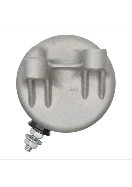 Başlangıç Motor Başlangıç Motor Motosiklet Parçaları Honda TRX300 Sportrax 300EX 300 x TRX300 300EX 31200-HM3-671 (Yurt Dışından) indirimleri