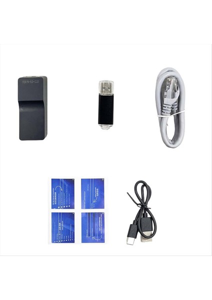 Ps4 Oyun Konsolu Için Oyun Sürücü Diskleri 9 0/11 0 Sürüm Ps4 Oyun Denetleyicisi Için USB Sürücü Adaptörü (Yurt Dışından)