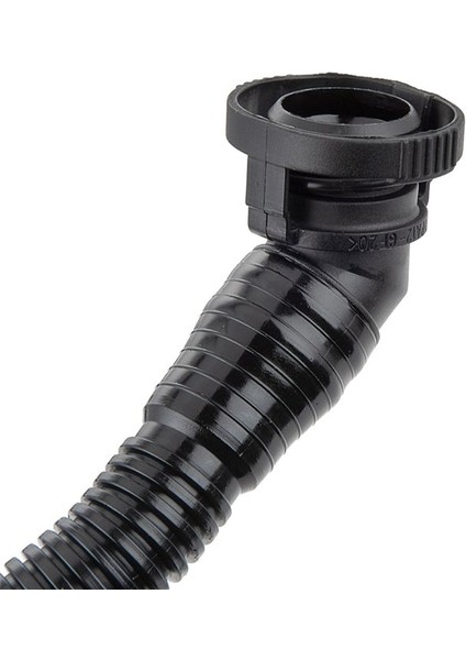 Audi A4 A5 A6 A8 Quattro A7 Sportback Q5 06E103217T Için Silindir Kafa Kapağı Havalandırma Havalandırma Hortumu (Yurt Dışından) indirimleri