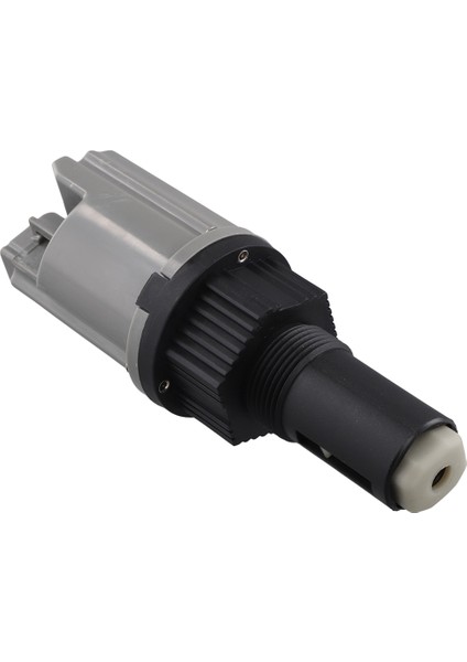 26060073 600-101 4WD Ön Dört Tekerlekten Çekişli Aktüatör Chevy Silverado Çığ K1500 K2500 Gmc Kanyon Yukon Isüzu (Yurt Dışından)