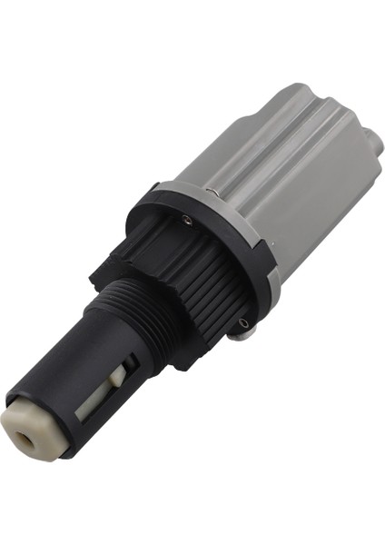 26060073 600-101 4WD Ön Dört Tekerlekten Çekişli Aktüatör Chevy Silverado Çığ K1500 K2500 Gmc Kanyon Yukon Isüzu (Yurt Dışından) modelleri