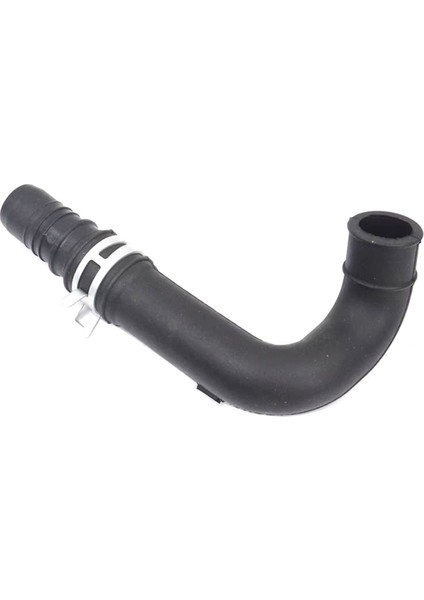 Egzoz Hortum Üfleyici Ssangyong Için Egzoz Borusu ile Egzoz Borusu Actyon Kyron Sports 2 0l Dizel 2010-2011 6650101671 (Yurt Dışından)