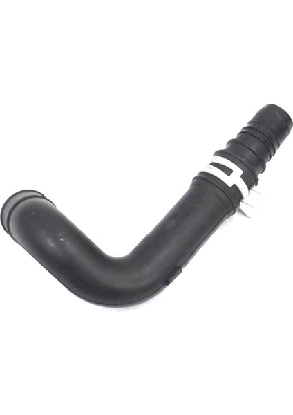 Egzoz Hortum Üfleyici Ssangyong Için Egzoz Borusu ile Egzoz Borusu Actyon Kyron Sports 2 0l Dizel 2010-2011 6650101671 (Yurt Dışından) fiyatları