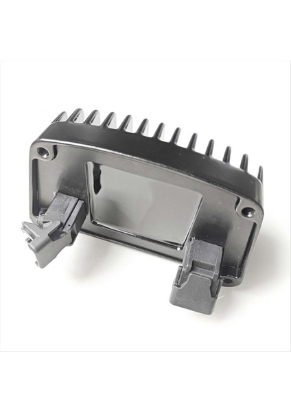 Harley Davidson Road King Glide Electra Tri Street Glide Cvo Limited Ultra 74700025 Için Voltaj Regülatör Doğrultucu (Yurt Dışından)