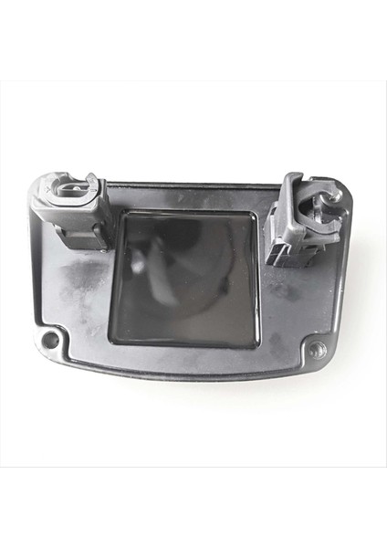 Harley Davidson Road King Glide Electra Tri Street Glide Cvo Limited Ultra 74700025 Için Voltaj Regülatör Doğrultucu (Yurt Dışından) modelleri