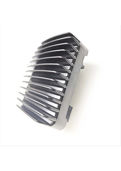 Harley Davidson Road King Glide Electra Tri Street Glide Cvo Limited Ultra 74700025 Için Voltaj Regülatör Doğrultucu (Yurt Dışından) fırsatları