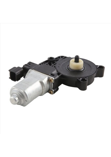 Araba Ön R/arka L Enerji Penceresi Motor Montajı 6CP114553H1C Ford Everest Ranger Focus Lw Mkıı (Yurt Dışından) fiyatları