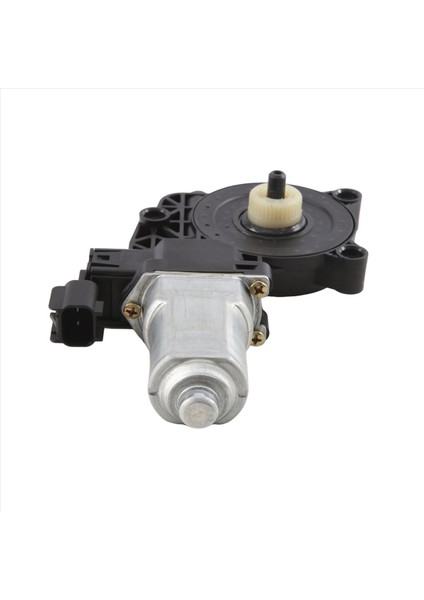Araba Ön R/arka L Enerji Penceresi Motor Montajı 6CP114553H1C Ford Everest Ranger Focus Lw Mkıı (Yurt Dışından) modelleri