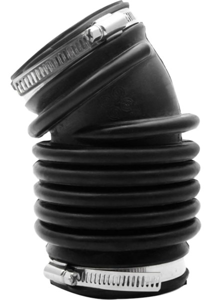 5x Hava Kutusu Emme Hortum Borusu Focus Mk2 2005-2011 C-Max Indüksiyonu 1684286 (Yurt Dışından) fiyatları