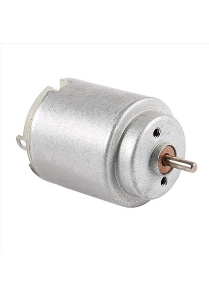 4x Dc 3V-6V 16500RPM Çıkış Hız Dıy Oyuncakları Için Mikro Motorlu Araba Gemisi (Yurt Dışından) fırsatları