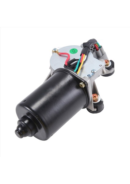 Silecek Motor Montajı 85110-60201 Land Cruiser Için Fj Fzj Hdj Hj Hzj Kzj Lj Pzj Rj7 Cam Silecek Motoru (Yurt Dışından) modelleri