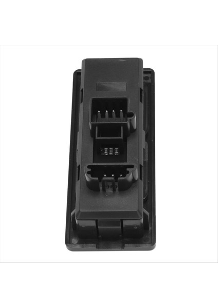 15027104 19168765 Drive Switch Değişiklik Seçici Anahtarı Chevrolet Gmc 1998-2000 Için Otomotiv (Yurt Dışından) indirimleri