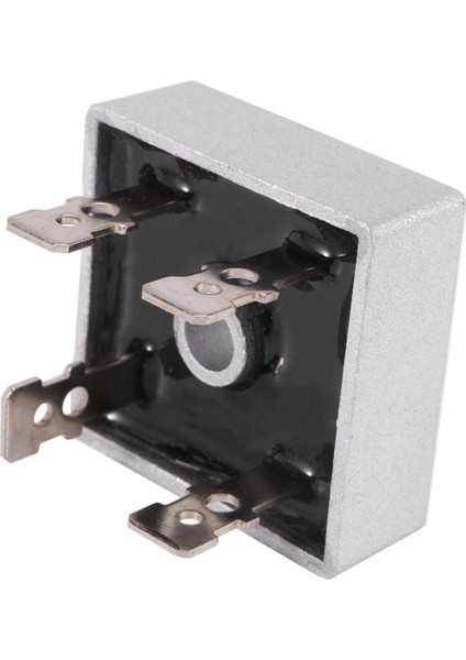 3x Tek Faz Diyot Köprüsü Doğrultucu 50A 1000V KBPC5010 Yeni (Yurt Dışından) fırsatları