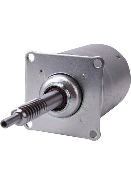 11377506788 Eksantrik Mili Regülatörü Eksantrik Mil Motor Bmw Için Otomobil X5 E53 E60 E63 E65 E66 E70 N62 N62N 4 4l/4 8l V8 (Yurt Dışından) fırsatları