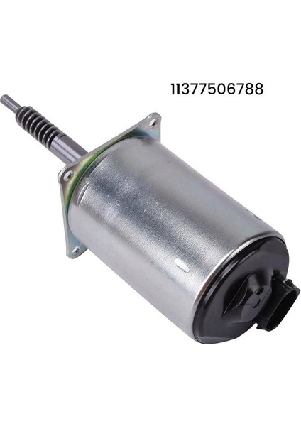 11377506788 Eksantrik Mili Regülatörü Eksantrik Mil Motor Bmw Için Otomobil X5 E53 E60 E63 E65 E66 E70 N62 N62N 4 4l/4 8l V8 (Yurt Dışından) indirimleri