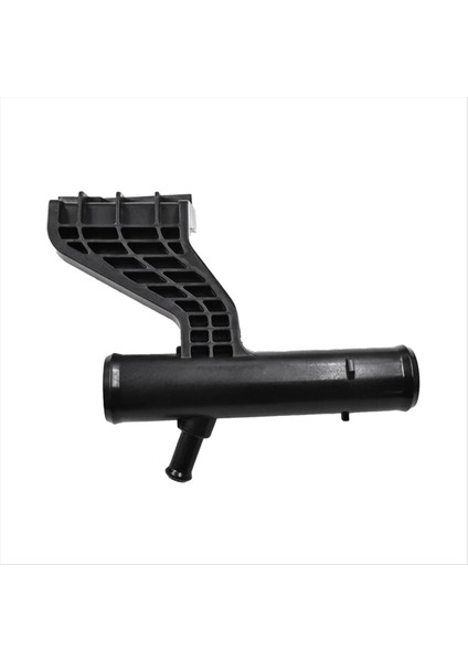 16577-21020 Toyota Corolla Rumion E150 Sed Hb Auris E150 E180 1 5 B Için Su Dolgu Radyatör Soğutucu Boru Konnektörü (Yurt Dışından) fırsatları