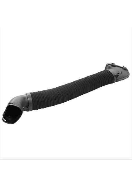 3x Emme Hortumu A2710941282 2710941282 Hava Giriş Borusu Emme Hortumu Hortumu Mercedes-Benz Için Hava Filtresi W211 T-Model S211 (Yurt Dışından) fiyatları