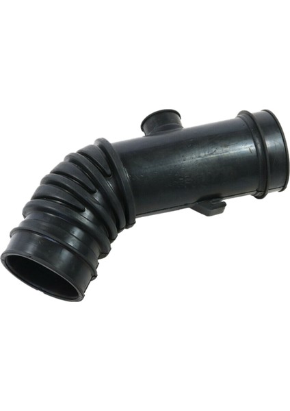 Toyota Corolla Için 3x Motor Hava Temizleyici Emme Hortumu 1993-1997 1 6l 1 8l (Yurt Dışından) fiyatları
