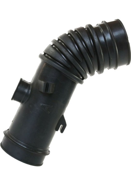 Toyota Corolla Için 3x Motor Hava Temizleyici Emme Hortumu 1993-1997 1 6l 1 8l (Yurt Dışından) indirimleri