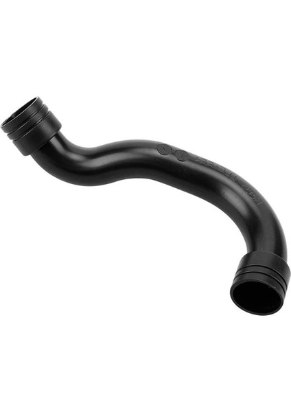 2x Araç Emme Borusu Onarımı Mercedes-Benz Için Mini Hortum W172 W204 W212 2710901929 A2710901629 (Yurt Dışından) indirimleri