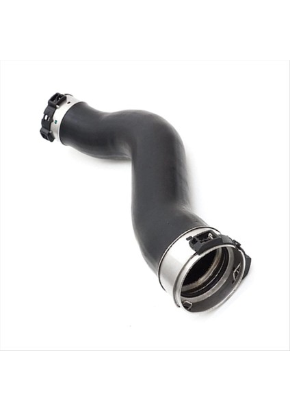 Sağ Taraftaki Motor Intercooler Hava Alım Hortumu Nissan NP300 2008-2015 14463-4KV2A 144634KV2A Için (Yurt Dışından) fiyatları