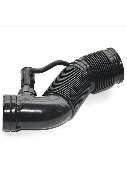 3x Hava Emme Hortum Borusu 1j0 129 684 Nt 1J0129684CG Vw Golf Için Mk4 Bora 1998-2005 Audi A3 Için (Yurt Dışından) modelleri