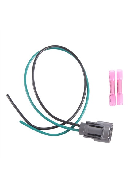 Yağ Basınç Anahtarı Pigtail Güç Direksiyonu Pressureman Anahtar Konnektörü 645-203 Honda Accord Civic Için (Yurt Dışından) fiyatları