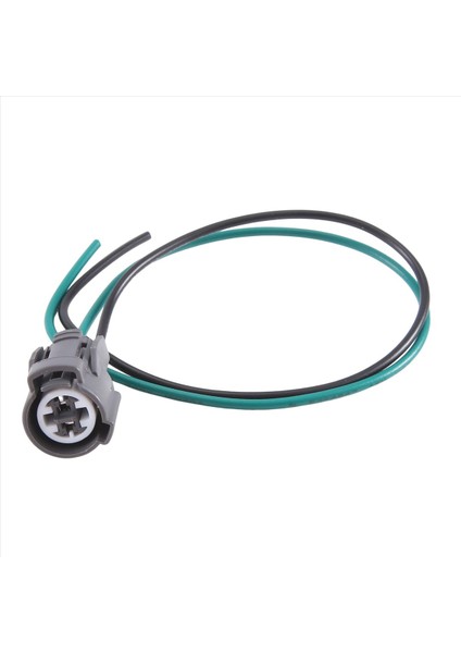 Yağ Basınç Anahtarı Pigtail Güç Direksiyonu Pressureman Anahtar Konnektörü 645-203 Honda Accord Civic Için (Yurt Dışından) modelleri