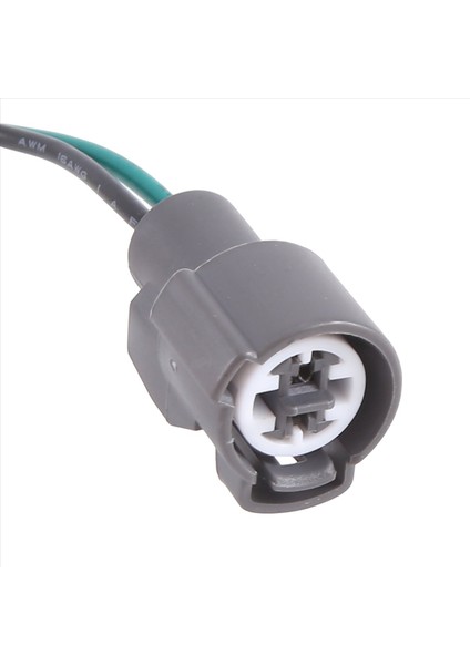 Yağ Basınç Anahtarı Pigtail Güç Direksiyonu Pressureman Anahtar Konnektörü 645-203 Honda Accord Civic Için (Yurt Dışından) fırsatları