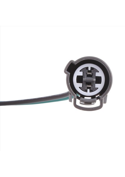 Yağ Basınç Anahtarı Pigtail Güç Direksiyonu Pressureman Anahtar Konnektörü 645-203 Honda Accord Civic Için (Yurt Dışından) indirimleri