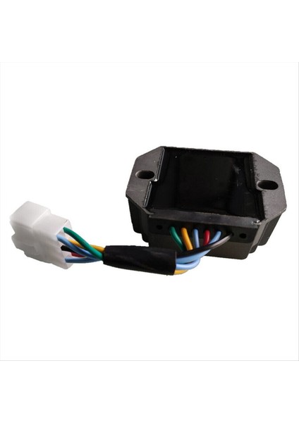 15351-64600 Voltaj Doğrultucu Regülatör Regülatör Doğrultucu Kubota Çekirge John Deere RS5101 RS5155 (Yurt Dışından) fırsatları