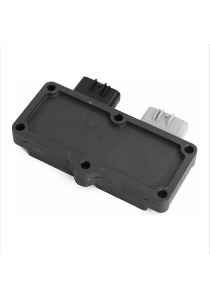 Voltaj Regülatör Doğrultucu 63P-81960-02 6EK-81960-00 Yamaha F75 F80 F90 F115 F125 F130 F100F F150 FL150 VF115 (Yurt Dışından) indirimleri